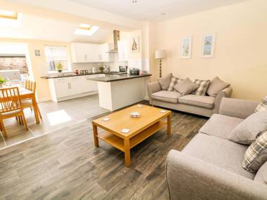 Matlock Views Matlock