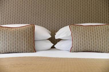 The Bell at Ramsbury