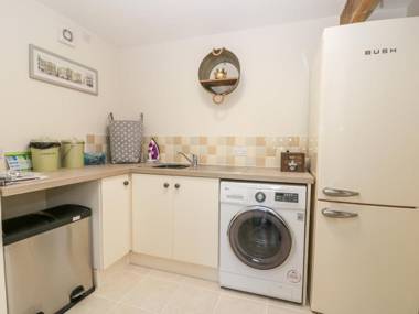 Pelham House Cottage