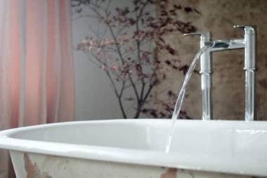 Cliftonville Mews - Restored artists mews house in Margate