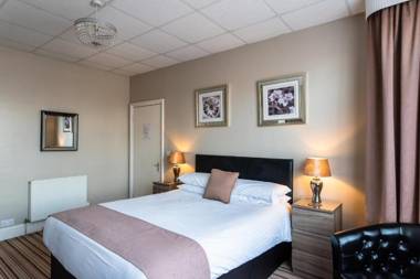 The Causeway Guest House