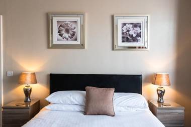 The Causeway Guest House