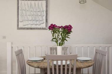 Little Trevara Marazion