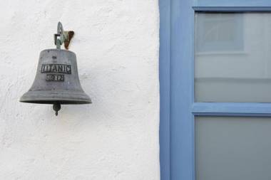 Little Trevara Marazion