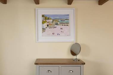 Little Trevara Marazion