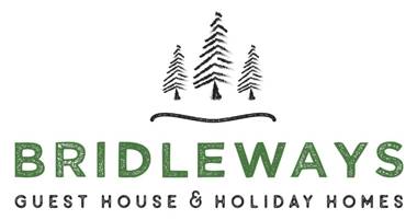 Bridleways Guesthouse & Holiday Homes