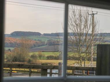 Hanging Hill Farm Cottage