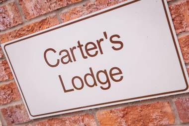 Millmoor Farm Holidays