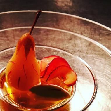 The Firecat Country House Guesthouse