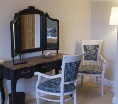 The Bull at Great Totham Limited