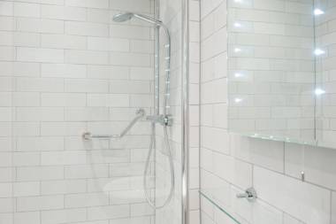 Innkeeper's Lodge Maidstone