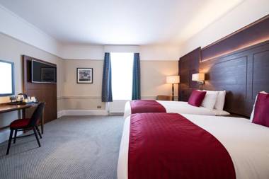 Innkeeper's Lodge Maidstone