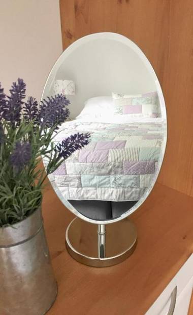 Riseden Bed and Breakfast