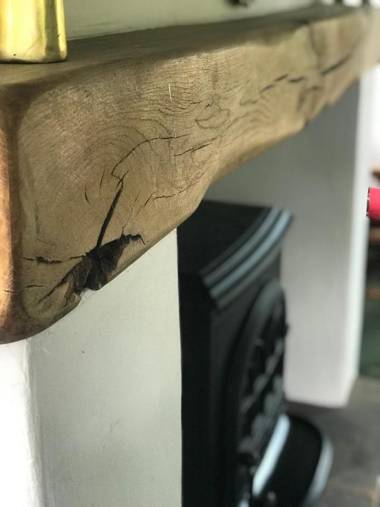 Rylands Farm Guest House