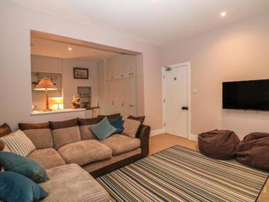 The Bothy Macclesfield