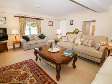 The Bothy Macclesfield