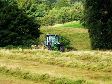 Luxury Accom with Pool Henbury Macclesfield