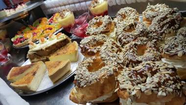 Clifton Park Hotel - Exclusive to Adults