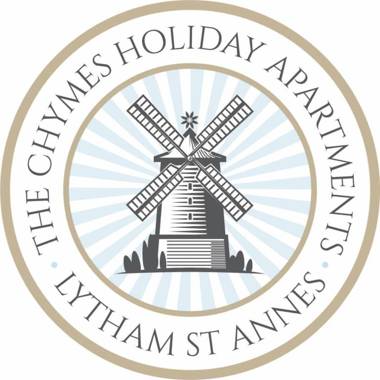 The Chymes Holiday Flats