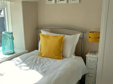 South View Guest House