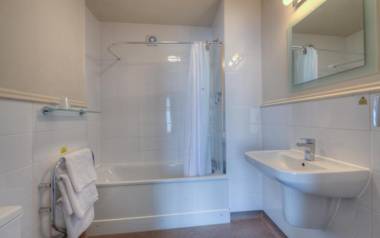 White Rabbit by Chef & Brewer Collection