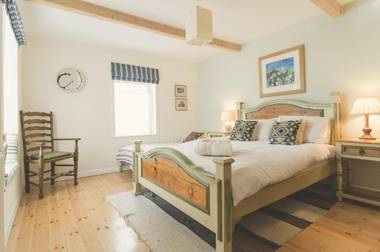 Vinegar Hill Pottery