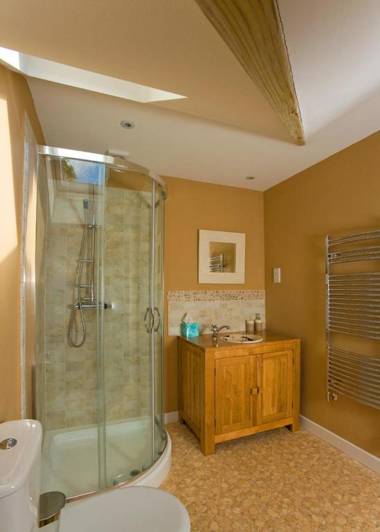 Vinegar Hill Pottery