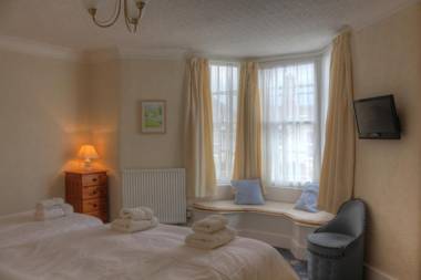 Kersbrook Guest Accommodation