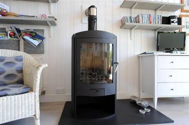 Little West Hill Studio