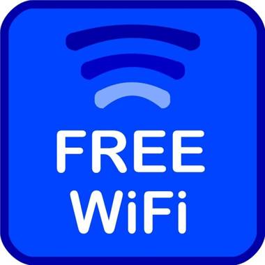 The George Inn & Millingbrook Lodge