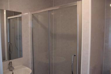 Stockwood Hotel - Luton Airport