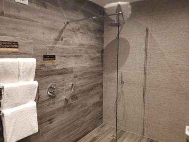 The Inn on Loch Lomond