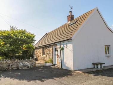 Lindisfarne Cottage Berwick-upon-Tweed