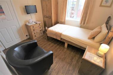 The Grand Hotel by Paymán Club