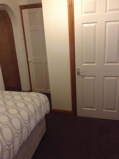 Sunnyside Accommodation