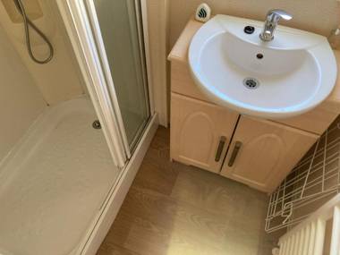 Cedar Lake 66 at Southview Leisure Park