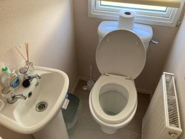 Cedar Lake 66 at Southview Leisure Park