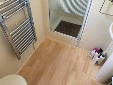 Cedar Lake 66 at Southview Leisure Park