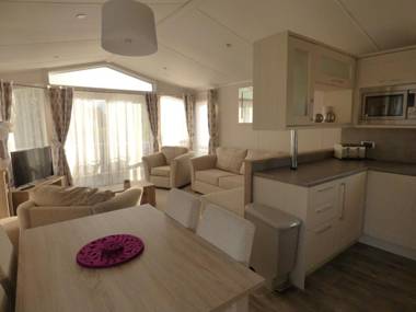 Morningside 34 at Southview Leisure Park