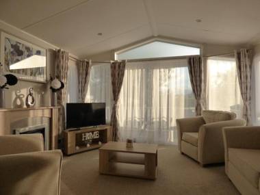 Morningside 34 at Southview Leisure Park