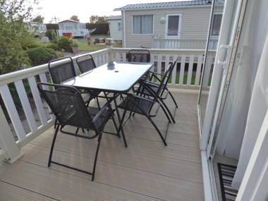 Morningside 34 at Southview Leisure Park