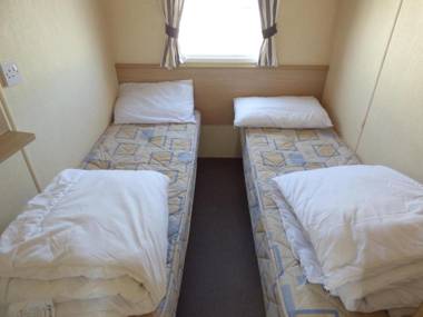 Orchards 16 at Southview Leisure Park