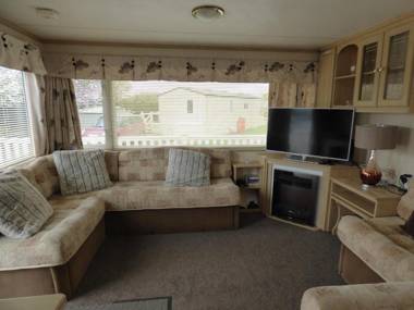 Springs 54 at Southview Leisure Park