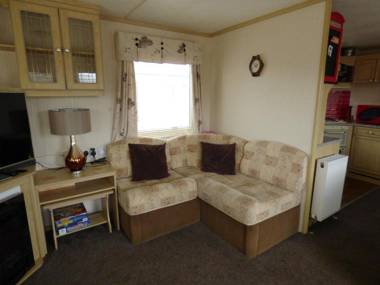 Springs 54 at Southview Leisure Park