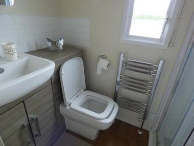 Springs 54 at Southview Leisure Park