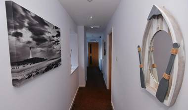 Firth Hotel & Restaurant