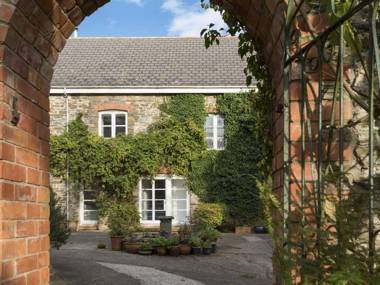 The Gallery Loddiswell