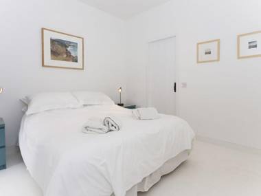 The Gallery Loddiswell