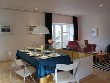 The Gallery Loddiswell