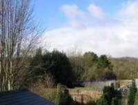 The Horseshoe Guesthouse